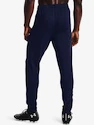 Heren joggingbroek Under Armour  Challenger Training Pant-NVY