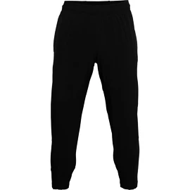 Heren joggingbroek Under Armour CURRY UNDRTD WARMUP PANT Black