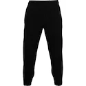 Heren joggingbroek Under Armour  CURRY UNDRTD WARMUP PANT Black L