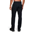 Heren joggingbroek Under Armour  Enduro Cargo Pant Black