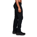 Heren joggingbroek Under Armour  Enduro Cargo Pant Black