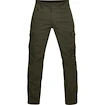 Heren joggingbroek Under Armour  Enduro Cargo Pant Green 40/30