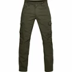 Heren joggingbroek Under Armour  Enduro Cargo Pant Green