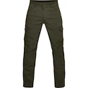 Heren joggingbroek Under Armour  Enduro Cargo Pant Green L