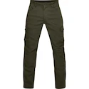 Heren joggingbroek Under Armour  Enduro Cargo Pant Green M