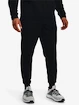 Heren joggingbroek Under Armour  Fleece Joggers-BLK