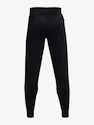 Heren joggingbroek Under Armour  Fleece Joggers-BLK