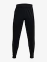 Heren joggingbroek Under Armour  Fleece Joggers-BLK