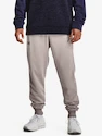 Heren joggingbroek Under Armour  Fleece Joggers-GRY