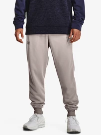 Heren joggingbroek Under Armour Fleece Joggers-GRY