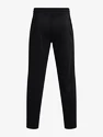 Heren joggingbroek Under Armour  Fleece Pant-BLK