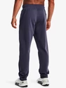 Heren joggingbroek Under Armour  Fleece Pant-GRY