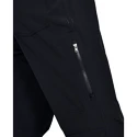 Heren joggingbroek Under Armour  Flex Pant Black