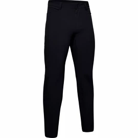 Heren joggingbroek Under Armour Flex Pant Black