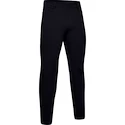 Heren joggingbroek Under Armour  Flex Pant Black XL