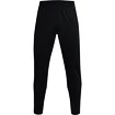 Heren joggingbroek Under Armour  Pique Track Pant Black