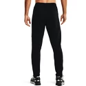 Heren joggingbroek Under Armour  Pique Track Pant Black