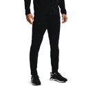 Heren joggingbroek Under Armour  Pique Track Pant Black