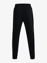 Heren joggingbroek Under Armour  Pjt Rck Originators Jgger-BLK