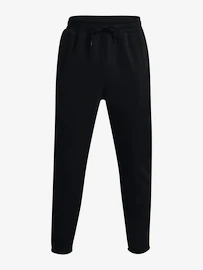 Heren joggingbroek Under Armour Pjt Rck Originators Jgger-BLK