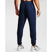 Heren joggingbroek Under Armour  Rival Cotton Jogger