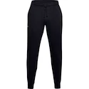 Heren joggingbroek Under Armour  Rival Fleece Joggers Black 3XL