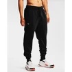 Heren joggingbroek Under Armour  Rival Fleece Joggers Black