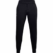 Heren joggingbroek Under Armour  Rival Fleece Joggers Black