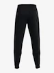 Heren joggingbroek Under Armour  Rival Fleece Joggers-BLK