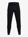 Heren joggingbroek Under Armour  Rival Fleece Joggers-BLK