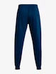 Heren joggingbroek Under Armour  Rival Fleece Joggers-BLU