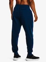 Heren joggingbroek Under Armour  Rival Fleece Joggers-BLU