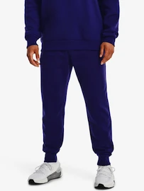 Heren joggingbroek Under Armour Rival Fleece Joggers-BLU