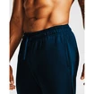 Heren joggingbroek Under Armour  Rival Fleece Joggers Dark Blue