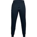 Heren joggingbroek Under Armour  Rival Fleece Joggers Dark Blue XXL