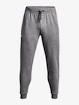 Heren joggingbroek Under Armour  Rival Fleece Joggers-GRY