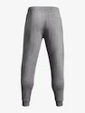 Heren joggingbroek Under Armour  Rival Fleece Joggers-GRY