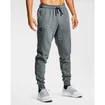 Heren joggingbroek Under Armour  Rival Fleece Joggers Hallo Grey