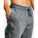 Heren joggingbroek Under Armour  Rival Fleece Joggers Hallo Grey