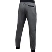 Heren joggingbroek Under Armour  Sportstyle Jogger