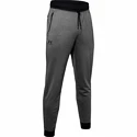 Heren joggingbroek Under Armour  Sportstyle Jogger