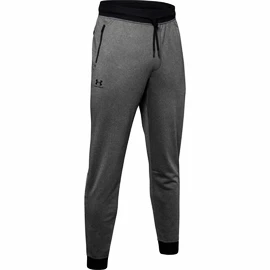 Heren joggingbroek Under Armour Sportstyle Jogger