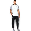 Heren joggingbroek Under Armour  Sportstyle Jogger