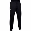 Heren joggingbroek Under Armour  Sportstyle Jogger