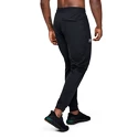 Heren joggingbroek Under Armour  Sportstyle Jogger