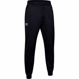 Heren joggingbroek Under Armour Sportstyle Jogger