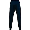 Heren joggingbroek Under Armour  SPORTSTYLE TRICOT JOGGER Dark Blue