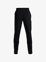 Heren joggingbroek Under Armour  Storm STRETCH WOVEN PANT-BLK