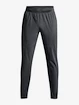 Heren joggingbroek Under Armour  Storm STRETCH WOVEN PANT-GRY