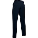 Heren joggingbroek Under Armour  Tech Pant Dark Blue